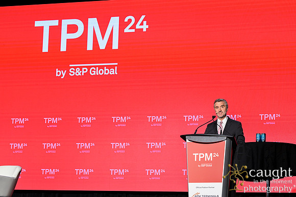 772 TPM24 Long Beach