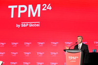771 TPM24 Long Beach
