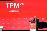 773 TPM24 Long Beach