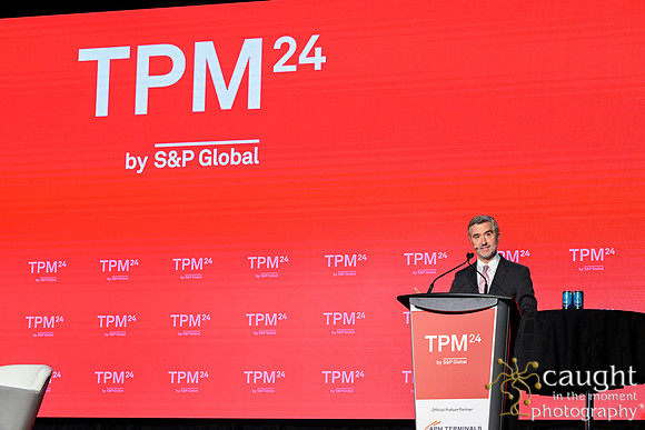 773 TPM24 Long Beach