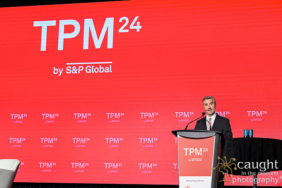 774 TPM24 Long Beach
