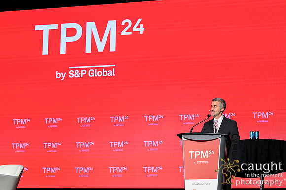 775 TPM24 Long Beach