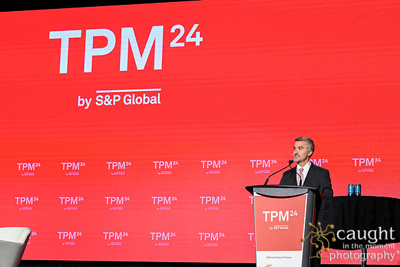 777 TPM24 Long Beach