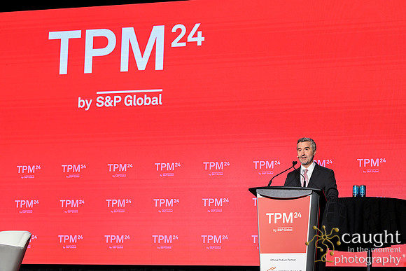778 TPM24 Long Beach
