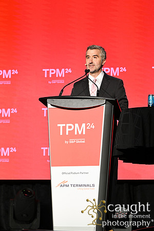 779 TPM24 Long Beach