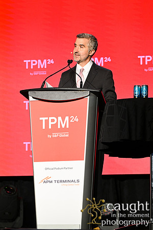 780 TPM24 Long Beach