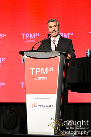 781 TPM24 Long Beach
