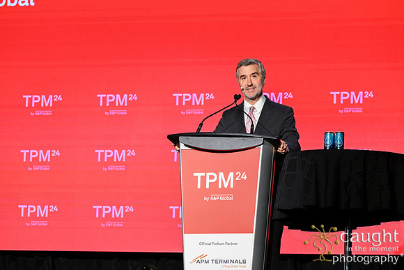782 TPM24 Long Beach