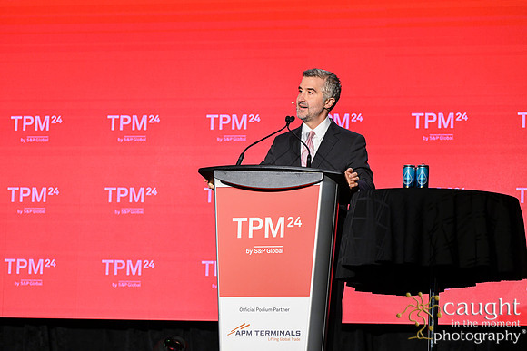 783 TPM24 Long Beach