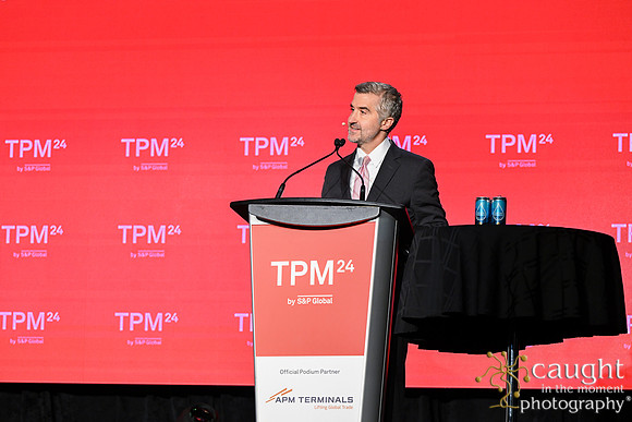 784 TPM24 Long Beach