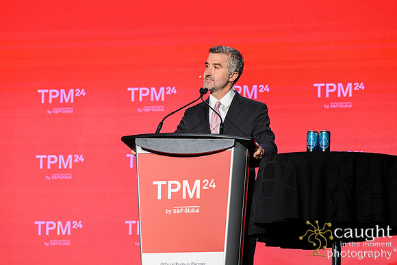 786 TPM24 Long Beach