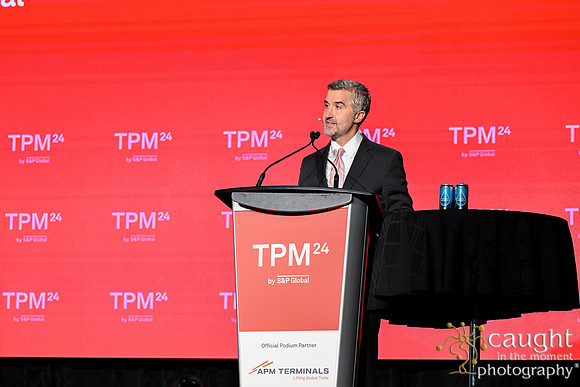 785 TPM24 Long Beach