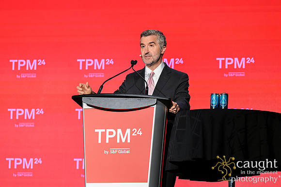 788 TPM24 Long Beach
