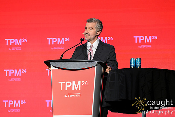 787 TPM24 Long Beach
