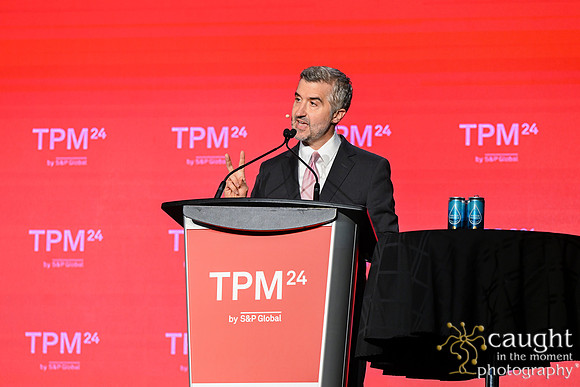789 TPM24 Long Beach