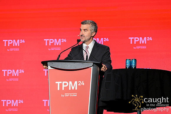 790 TPM24 Long Beach