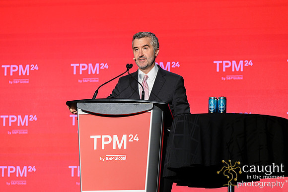 791 TPM24 Long Beach