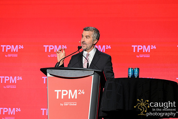 792 TPM24 Long Beach