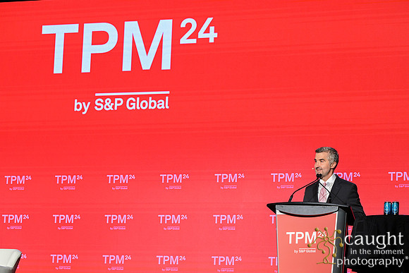 794 TPM24 Long Beach