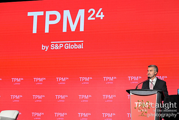 793 TPM24 Long Beach