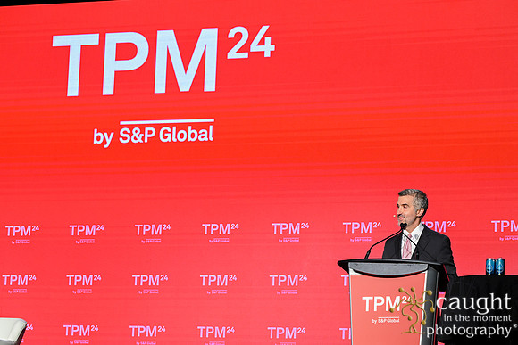 795 TPM24 Long Beach