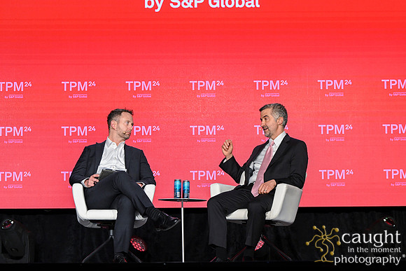 796 TPM24 Long Beach