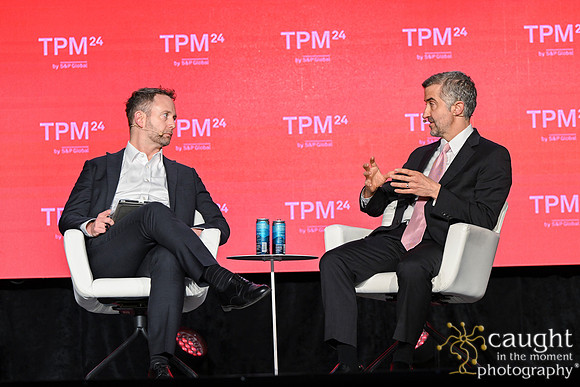 800 TPM24 Long Beach