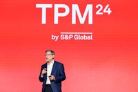 806 TPM24 Long Beach