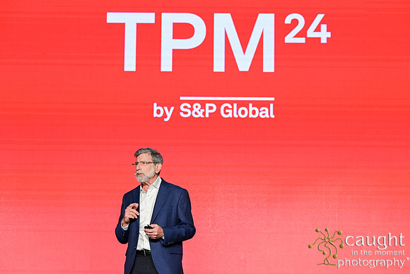 806 TPM24 Long Beach