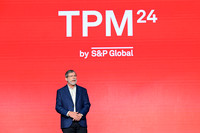 804 TPM24 Long Beach