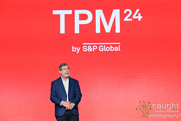 804 TPM24 Long Beach