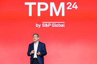 807 TPM24 Long Beach