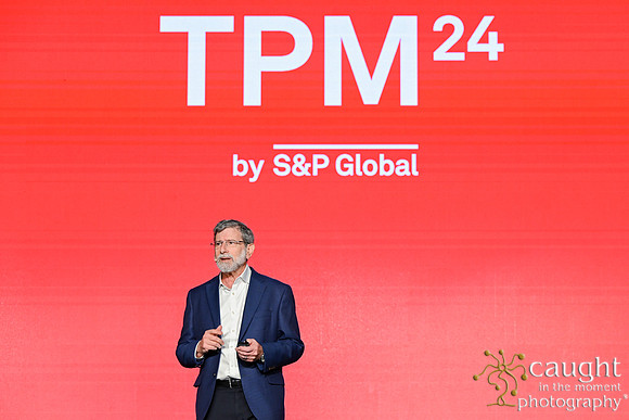 807 TPM24 Long Beach