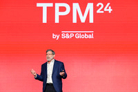 808 TPM24 Long Beach