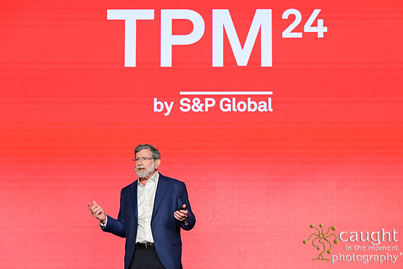 808 TPM24 Long Beach