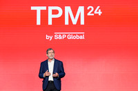 805 TPM24 Long Beach