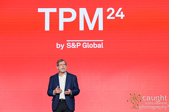 805 TPM24 Long Beach