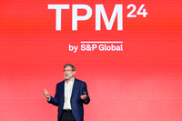 809 TPM24 Long Beach
