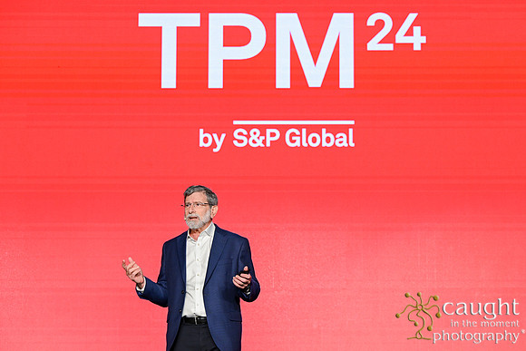 809 TPM24 Long Beach