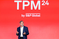810 TPM24 Long Beach
