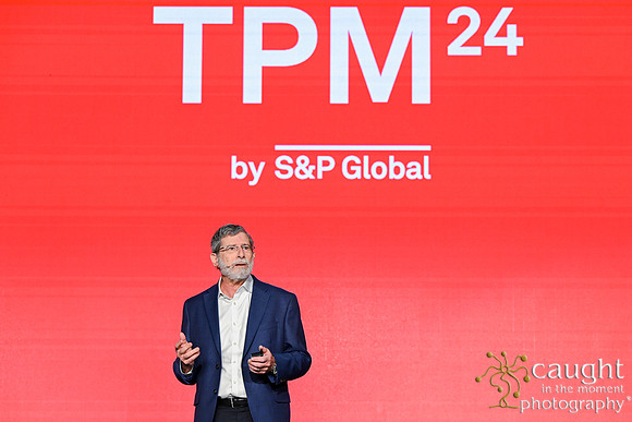 810 TPM24 Long Beach