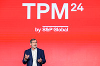 813 TPM24 Long Beach