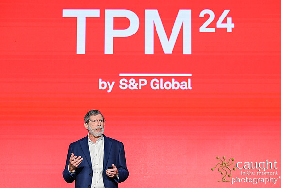 813 TPM24 Long Beach