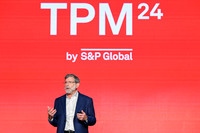 812 TPM24 Long Beach