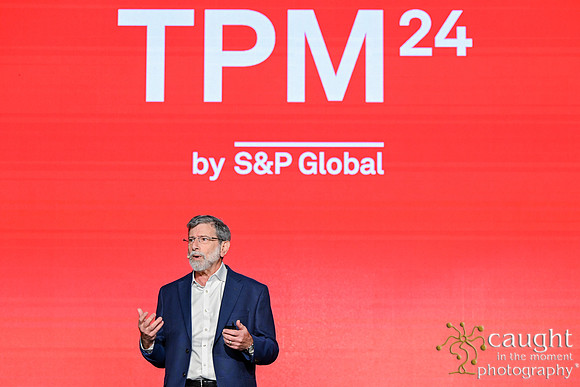 812 TPM24 Long Beach