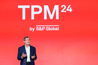 811 TPM24 Long Beach