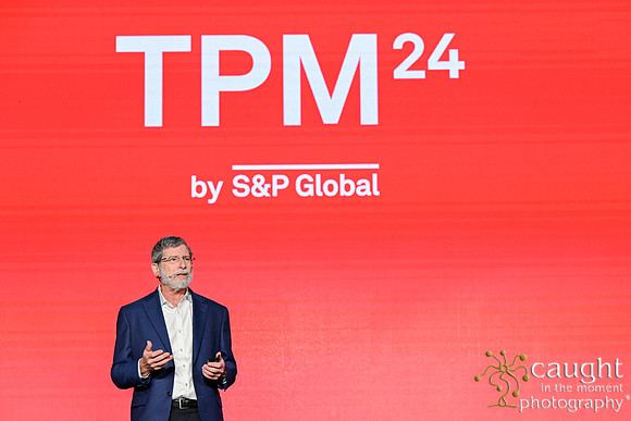 811 TPM24 Long Beach