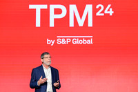 814 TPM24 Long Beach