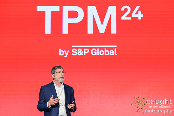 814 TPM24 Long Beach