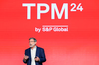 815 TPM24 Long Beach
